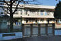 幼稚園・保育園　私立みどり幼稚園（幼稚園・保育園）まで861m
