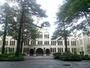 大学・短大　東京農工大（大学・短大）まで1271m