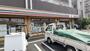 コンビニ　セブン-イレブン さいたま植竹町１丁目店（コンビニ）まで159m