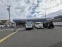 コンビニ　ローソン　美原町真福寺店（コンビニ）まで717m