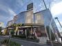 その他　MEGAドン・キホーテ 松原店（その他）まで777m