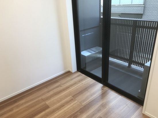 その他部屋・スペース　★使いやすい居室スペース★