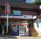 スーパー　コープミニ須磨寺（スーパー）まで332m