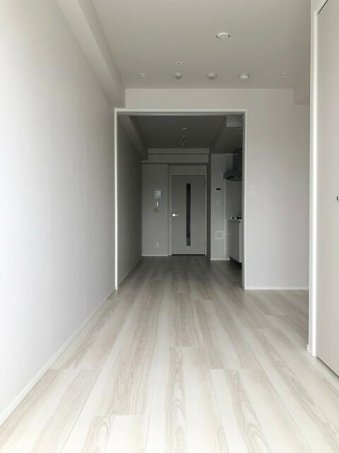その他設備　同タイプ　参考
