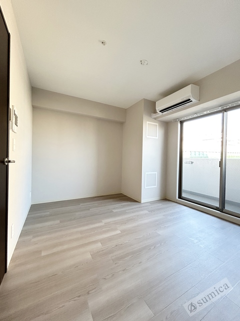 その他部屋・スペース　おしゃれなお部屋って見つかるものですね。