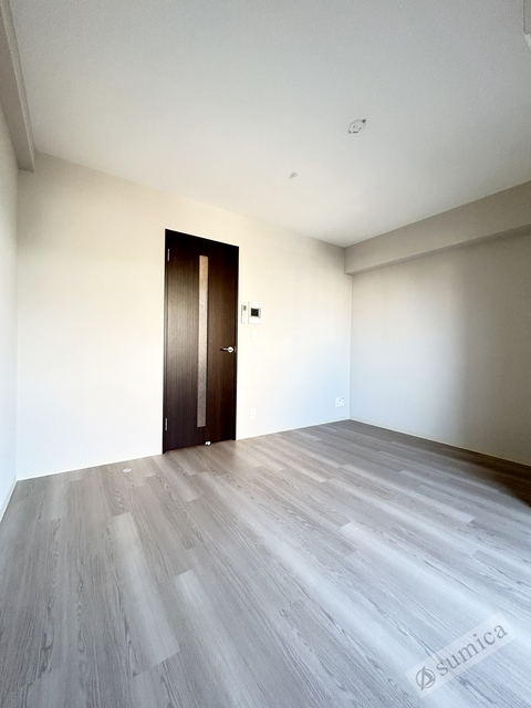 居室・リビング　さぁ帰ろうと思えるお部屋。住む人を幸せにします。