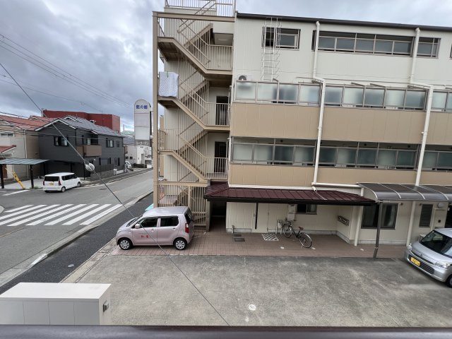 サンルミナスのその他写真