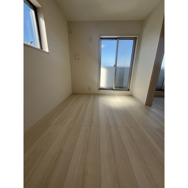 その他部屋・スペース　※同施工会社物件（イメージ）