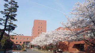 その他　私立東洋学園大学流山キャンパス（その他）まで4020m