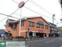 役所　ジョナサン豊玉店（役所）まで1040m