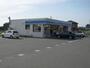 コンビニ　ローソン浜松中野町店（コンビニ）まで919m