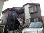 建物外観　当店おすすめ物件♪