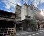 烏丸駅より徒歩7分 2階 築13年5ヶ月の賃貸物件
