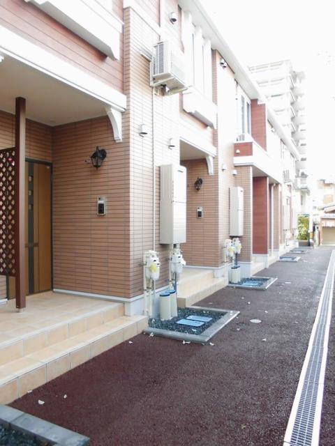 その他　その他