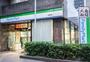 コンビニ　ファミリーマート 信濃橋店（コンビニ）まで443m