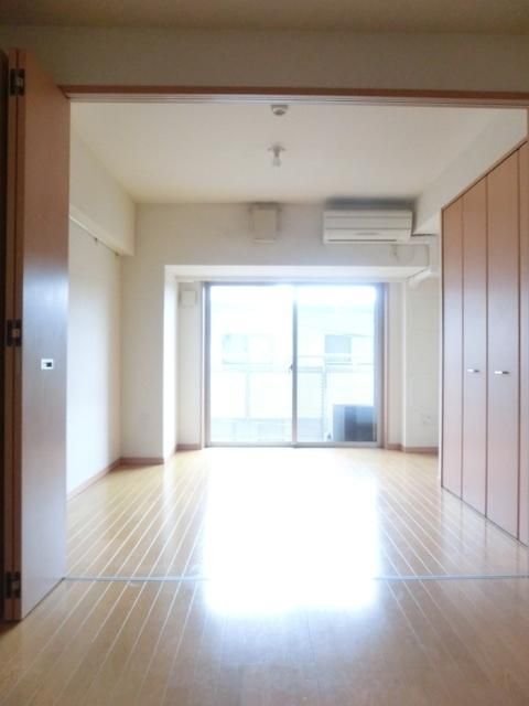 その他部屋・スペース　参考