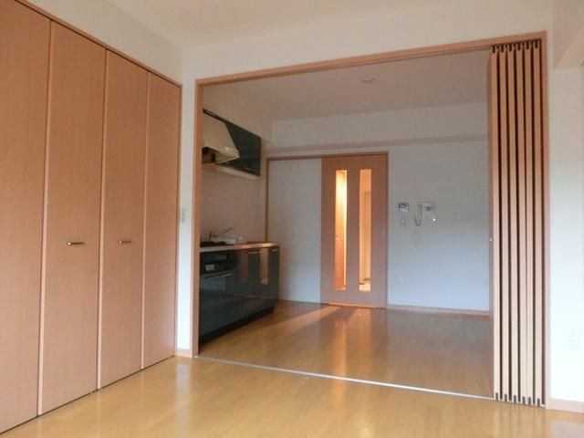 居室・リビング　参考