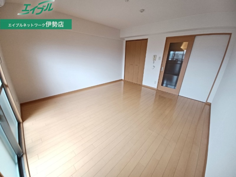 その他部屋・スペース　同物件別室画像
