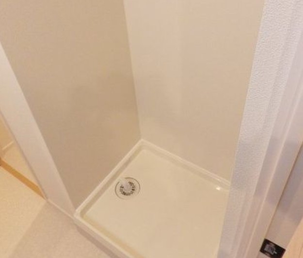 その他部屋・スペース　別室参考写真