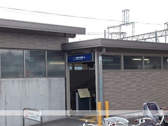 その他　郡津駅（その他）まで350m