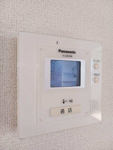 ドリーム ブラッサム Iのその他写真