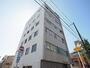 サンビルダー板宿 5階 築54年9ヶ月の賃貸物件