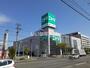 その他　ニトリ 青森大野店（その他）まで605m