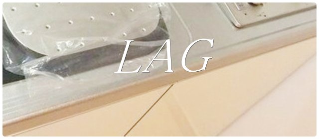 収納　キッチン下収納です。