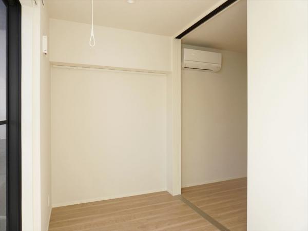 その他設備　その他部屋・スペース