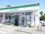 コンビニ　ファミリーマート 松阪高町店（コンビニ）まで776m