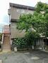三軒茶屋駅より徒歩14分 3階 築33年5ヶ月の賃貸物件