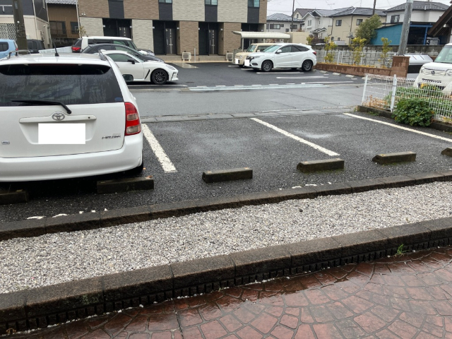 ストーリーIのその他写真