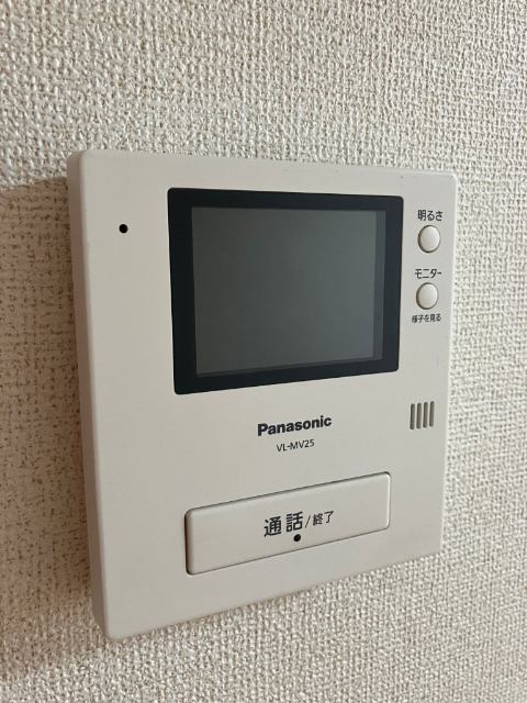ストーリーIのその他写真