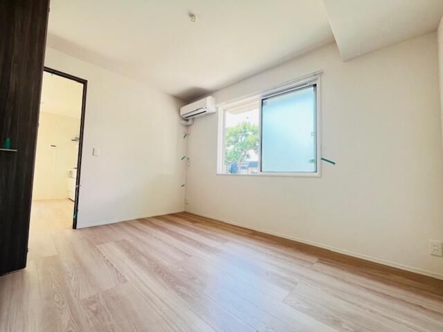 その他部屋・スペース　同仕様