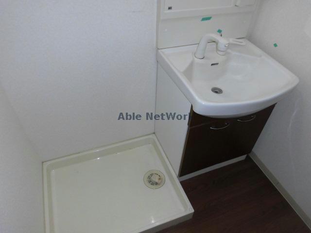 その他設備　同型タイプ・現状優先