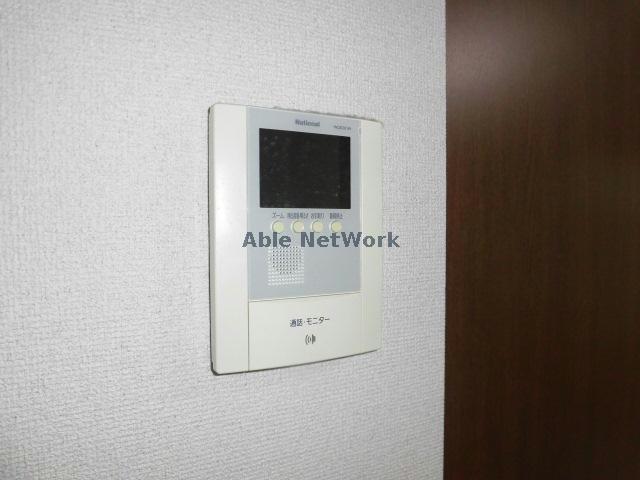 セキュリティ　同型タイプ・現状優先