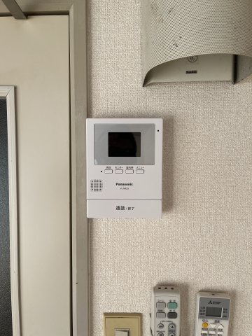 スクラム西川原のその他写真