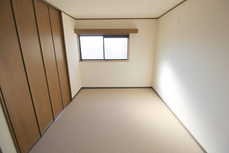 阪急宝塚線 岡町駅 徒歩9分 2階建 築32年のその他写真