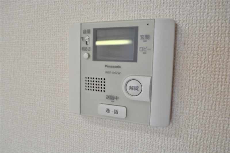レジーナのその他写真