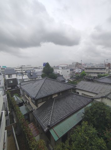 セイリン御影ビルのその他写真