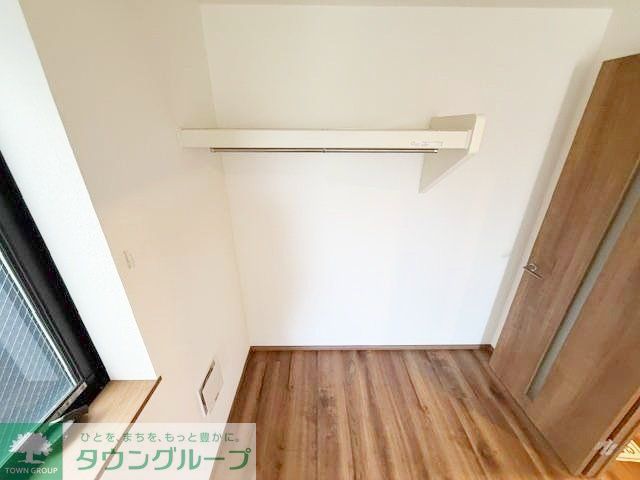 PUERTA東門前のその他写真