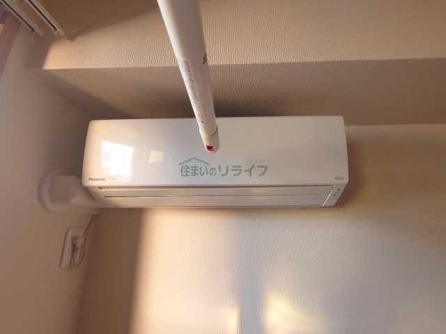 その他設備　別部屋参考画像