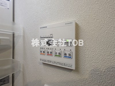 MELLAS吉祥寺-メルラス吉祥寺-のその他写真