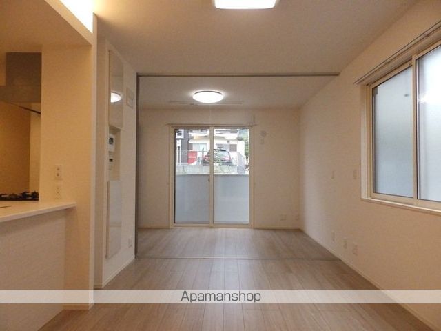 その他部屋・スペース　その他部屋・スペース