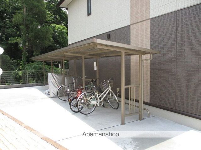 その他部屋・スペース　その他部屋・スペース