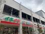 スーパー　イキイキ生鮮市場東陽町店（スーパー）まで1098m