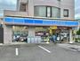 コンビニ　ローソン南砂2丁目店（コンビニ）まで171m