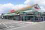 スーパー　西友高田店（スーパー）まで520m