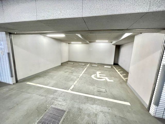 レジディア広尾IIのその他写真
