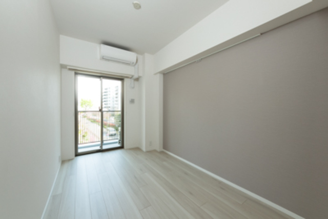 その他部屋・スペース　※写真は同タイプ住戸です。